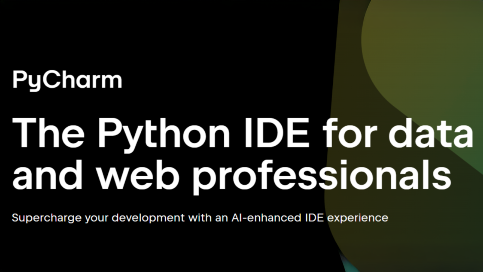 How to Set Up PyCharm IDE for Python Development (Beginner's Guide ...